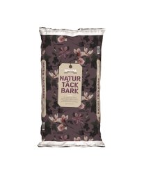 Täckbark 1950 Liter (1 pall) Rölunda