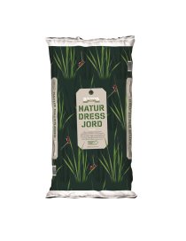 Toppdress 1950 liter (1 pall) Rölunda