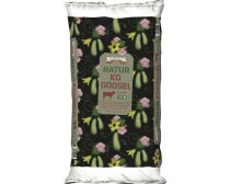 Kogödsel Natur KRAV Rölunda 1950 liter (1 pall)