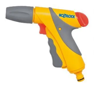 sprutpistol