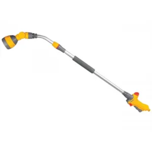 Teleskopisk Stavsprinkler Plus 140