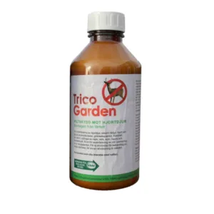 Trico Garden 250 ml