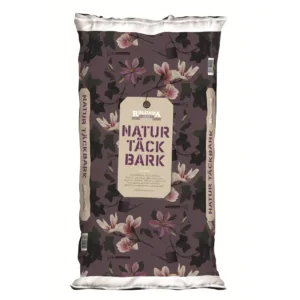Täckbark